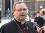 https://www.ncronline.org/sites/default/files/styles/article_full_width/public/20200825T0930-GERMANY-BISHOPS-PARISHES-1004100%20c.jpg?itok=TtZwDrMf