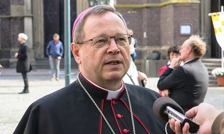 https://www.ncronline.org/sites/default/files/styles/article_full_width/public/20200825T0930-GERMANY-BISHOPS-PARISHES-1004100%20c.jpg?itok=TtZwDrMf