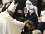 https://www.ncronline.org/sites/default/files/20220211T0915-VATICAN-SICK-DAY-MASS-1521086.JPG