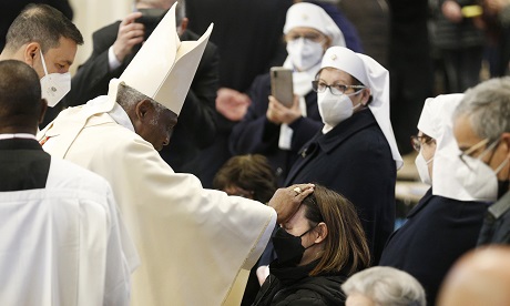 https://www.ncronline.org/sites/default/files/20220211T0915-VATICAN-SICK-DAY-MASS-1521086.JPG