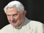 https://cdn.cnn.com/cnnnext/dam/assets/220120114101-benedictoxvi-large-169.jpg