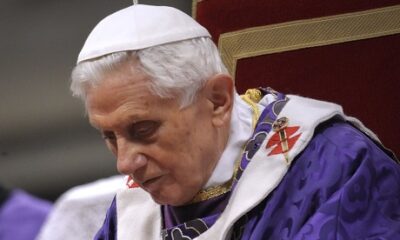 https://cdnph.upi.com/ph/st/th/4421644328027/2022/upi/416e091b5e40bc3f5bd86d3afa14b0cf/v1.5/Retired-Pope-Benedict-XVI-asks-forgiveness-over-handling-of-past-sex-abuse-cases.jpg?lg=5