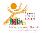 synodal process