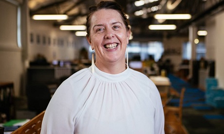 https://resources.stuff.co.nz/content/dam/images/4/y/s/j/e/w/image.related.StuffLandscapeSixteenByNine.1420x800.4yx62y.png/1645062884554.jpg