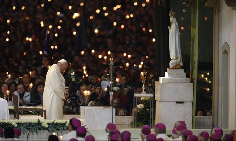 https://angelusnews.com/wp-content/uploads/2022/03/20170512T1802-POPE-FATIMA-VIGIL-577184-scaled-e1647364420675-1024x576.jpg