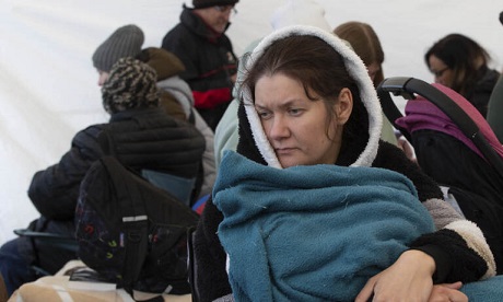 https://whyy.org/wp-content/uploads/2022/03/2022-03-08-ukraine-refugees-ap-2-768x512.jpg