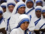 https://media-cldnry.s-nbcnews.com/image/upload/rockcms/2021-12/211229-mother-teresa-charity-mb-1348-96b8a6.jpg