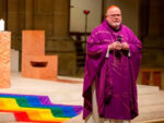 cardinal apology to LGBTQ