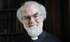 Rowan Williams