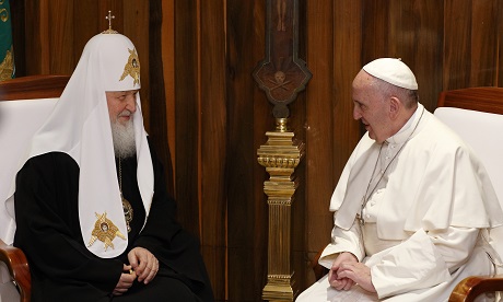https://www.americamagazine.org/sites/default/files/main_image/20160212t1506-2129-cns-pope-patriarch-cuba_0.jpg