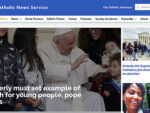 Catholic News Service