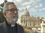 Vatican finances must serve mission