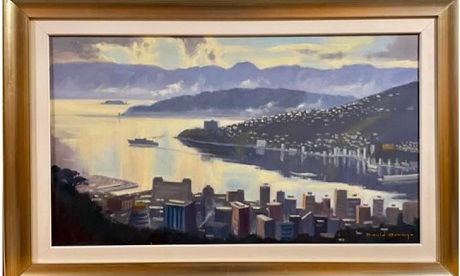 https://wellington.scoop.co.nz/wp-content/uploads/2022/05/artwork.jpg