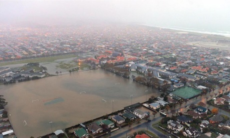 https://www.odt.co.nz/sites/default/files/styles/odt_story_slideshow/public/story/2021/08/flooding_in_south_dunedin_around_tonga_park_in_jun_5785e80515.JPG?itok=lOLBV0KS