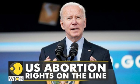 https://i.ytimg.com/vi/KKNL8Bg81HQ/maxresdefault.jpg