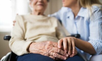 http://www.wesleyca.org.nz/wp-content/uploads/2020/08/Elder-Abuse-iStock.jpg