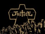 Justice-DANCE