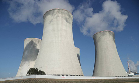 Catholic groups oppose EU