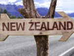 NZ Immigration websites