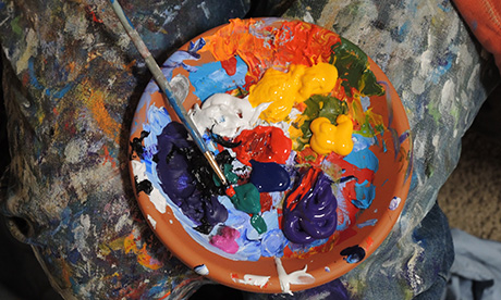 Synod and collaboration