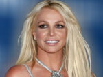 Britney Spears