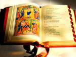 Roman Missal