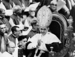 paul vi