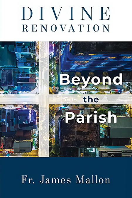 beyond the parish