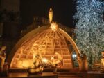 Vatican Christmas