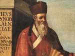 Matteo Ricci