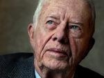 Jimmy Carter