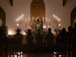 Old Latin Mass