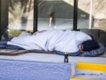 Māori homelessness