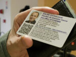 Priests to carry ID cards