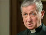 Cardinal Blase Cupich