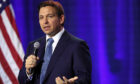ron desantis