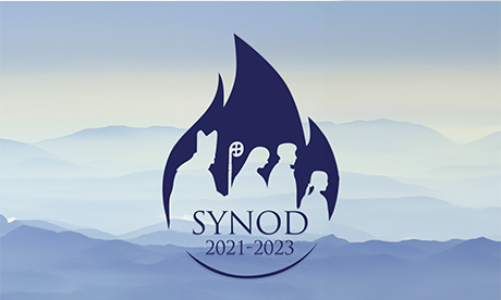 biased synod agenda