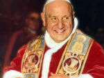 John XXIII