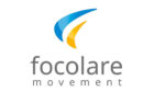 Focolare Movement