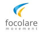 Focolare Movement