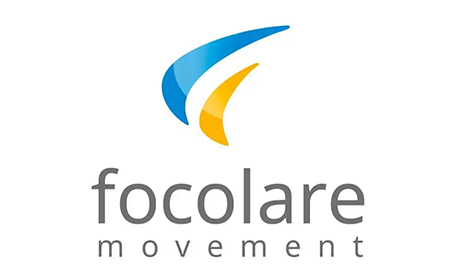 Focolare Movement