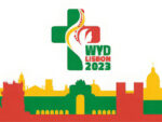 World Youth Day 2023