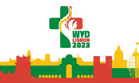 World Youth Day 2023