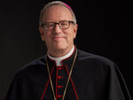 Robert Barron