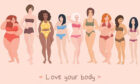 Body shaming