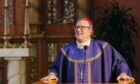 Bishop Robert Barron