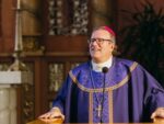 Bishop Robert Barron