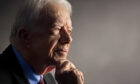 jimmy carter