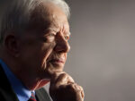 jimmy carter