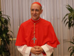 Cardinal Fernández